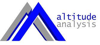 Altitude Analysis – 24/7 On call service, Drug Screening, BAC Testing ...